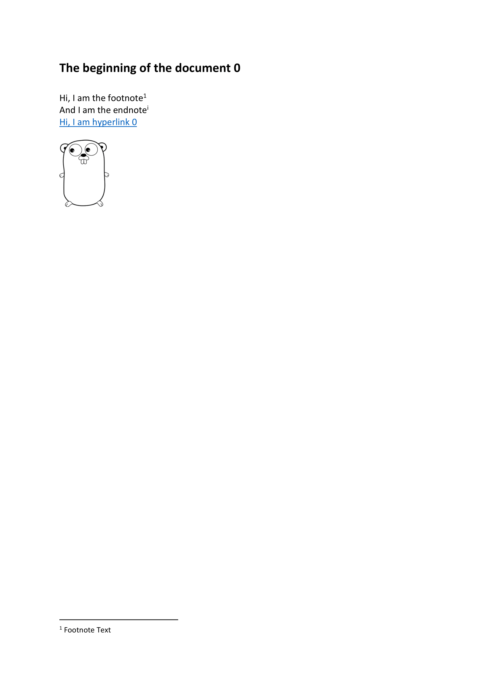 Merged document page 1