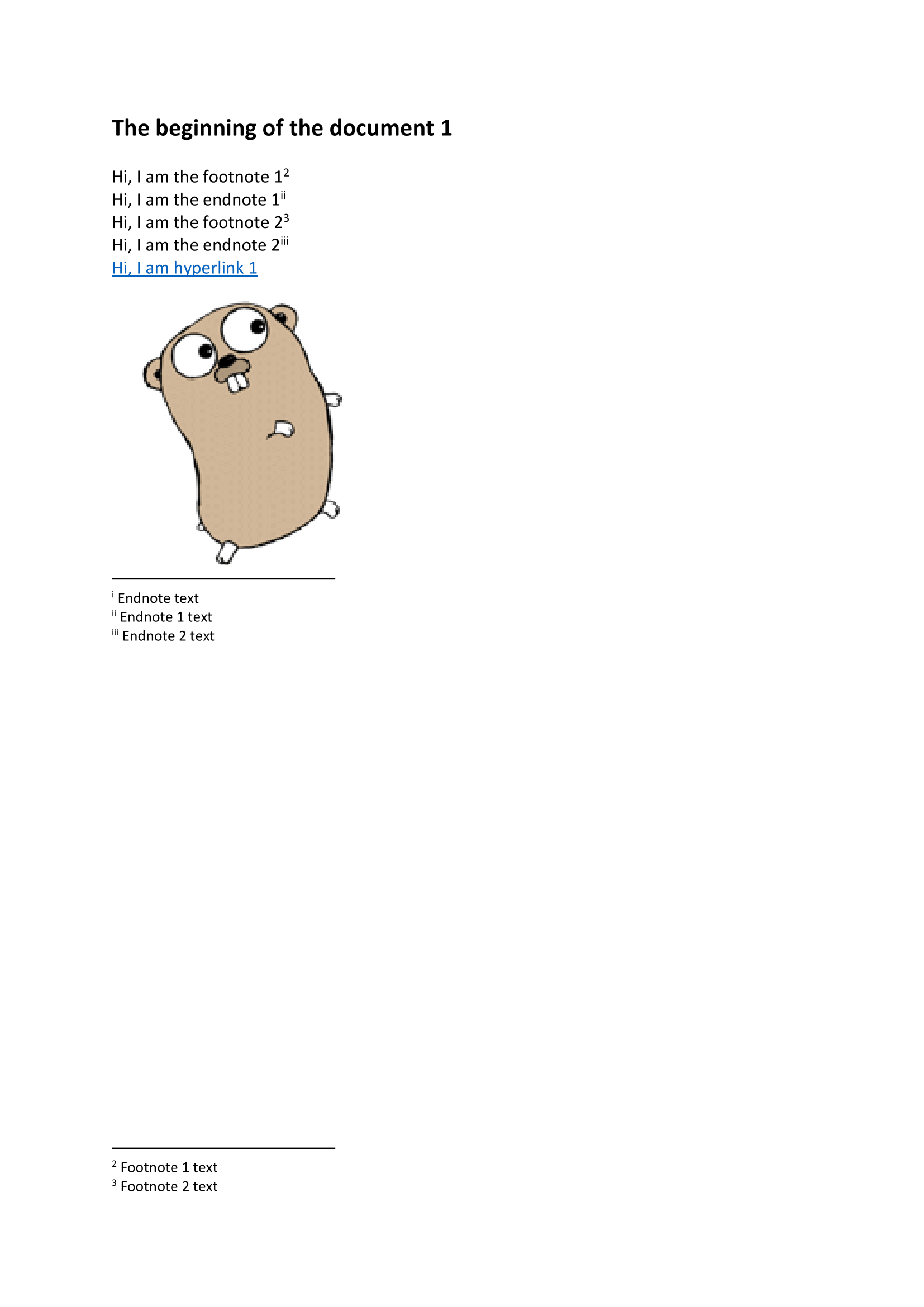 Merged document page 2