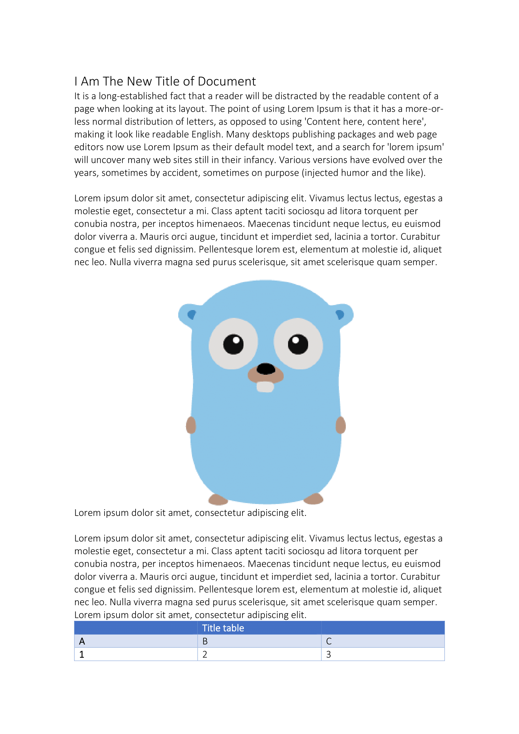 Second extracted section page 1