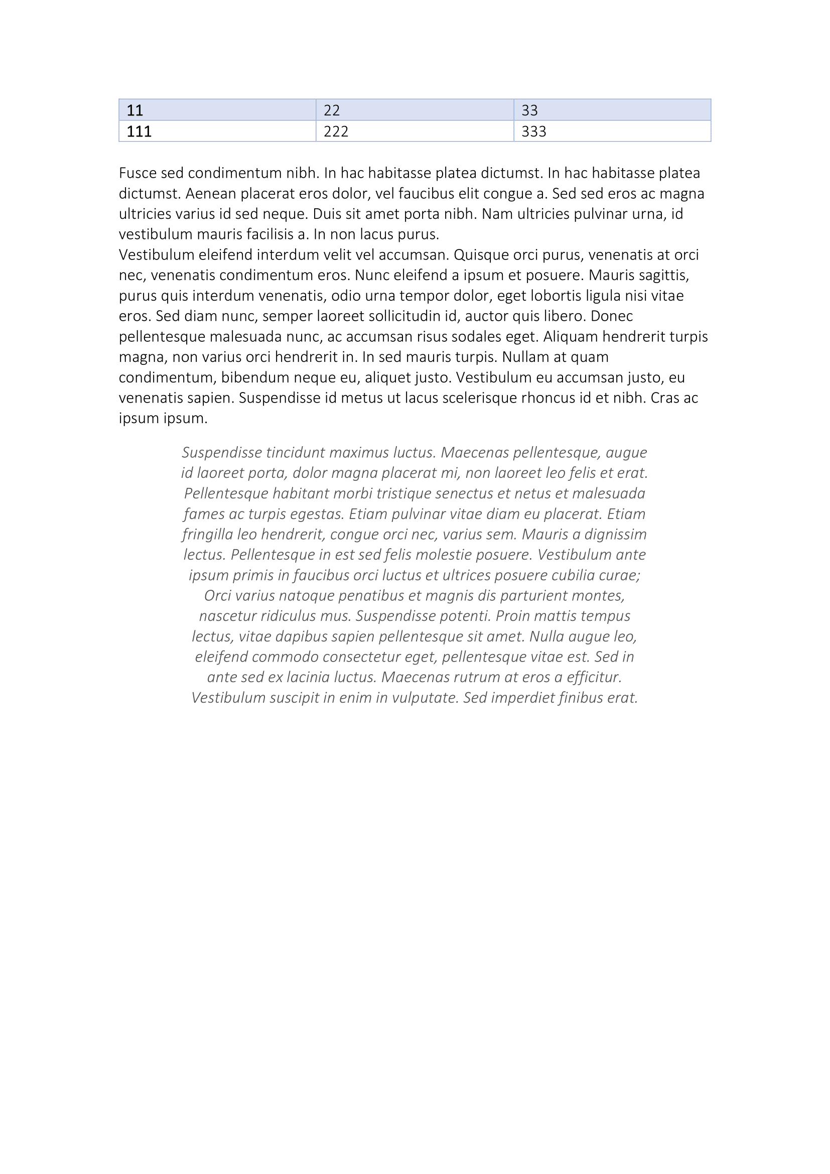 Second extracted section page 2