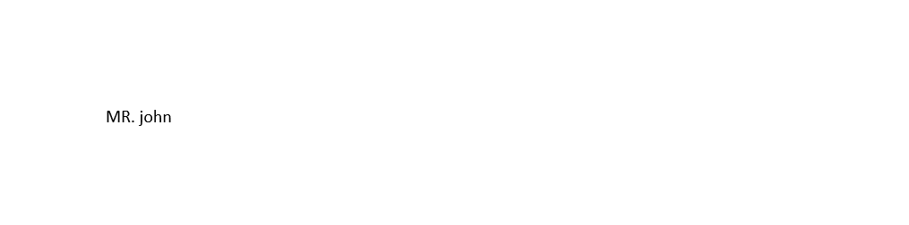 The merged document
