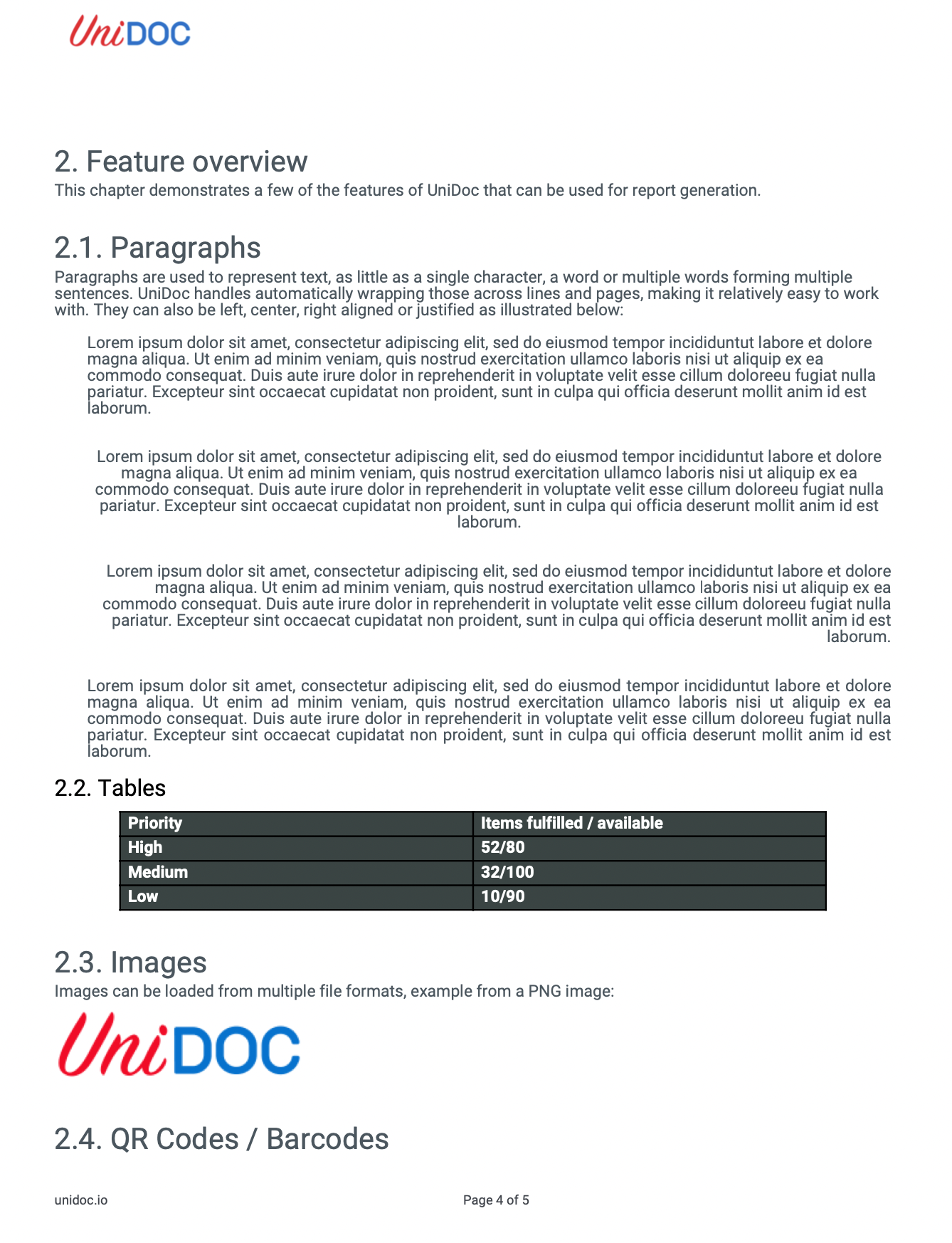 Extract fonts from PDF