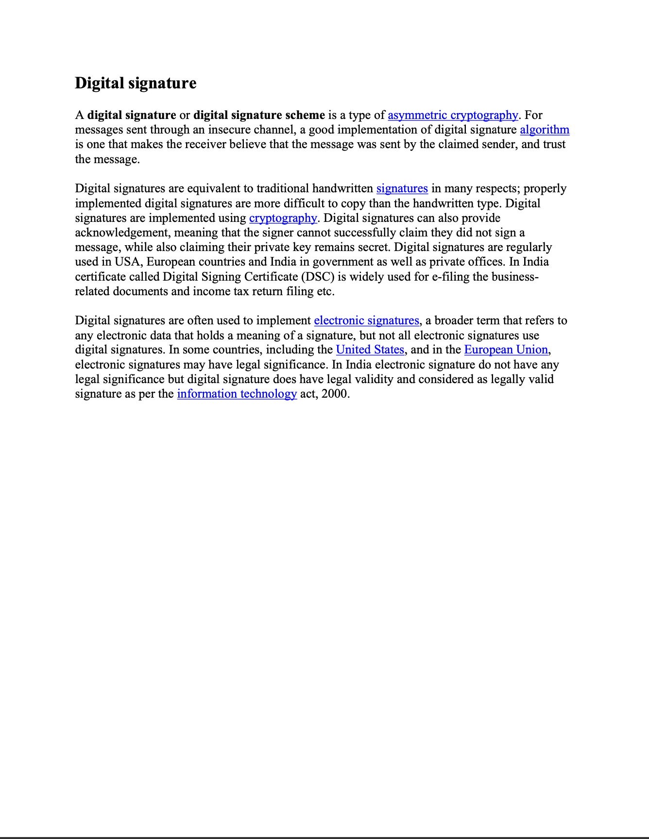 sample PDF file